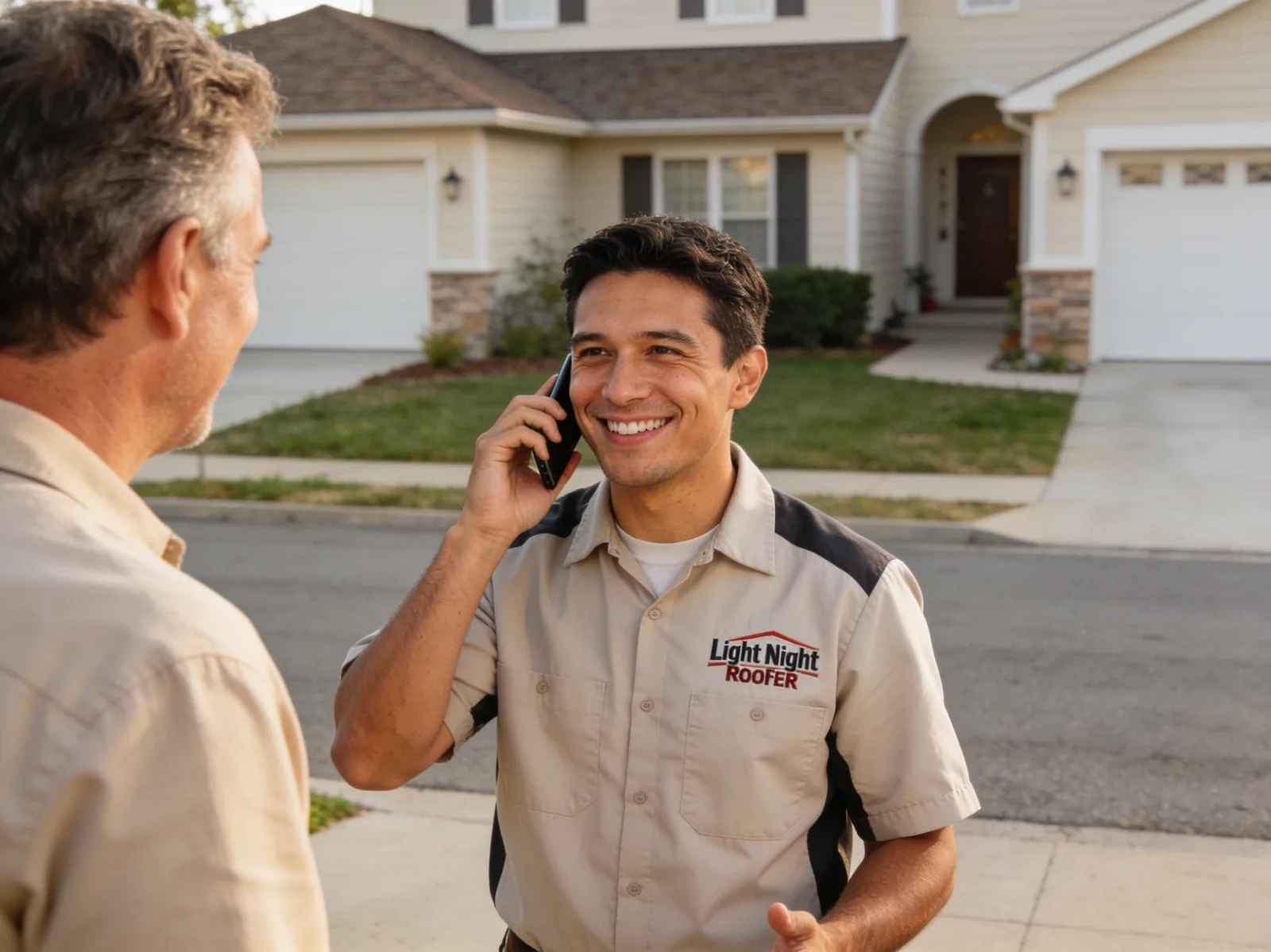 Emergency Roof Repair Luxora, AR FAQs